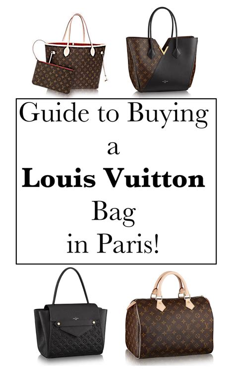 are louis vuitton cheaper in europe|louis vuitton italy price list.